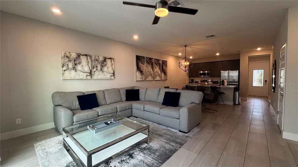Reserve Your Unit – $3,200 Deposit