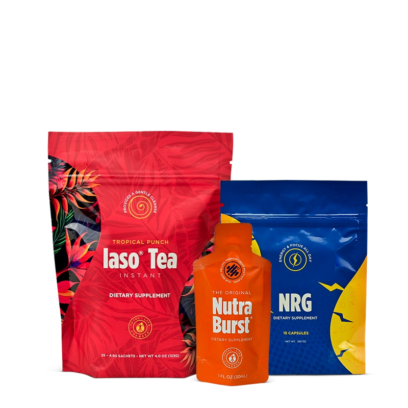 Health Kits