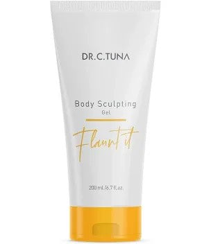 SnatchNSculpt Collection