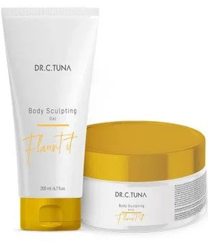 SnatchNSculpt Collection