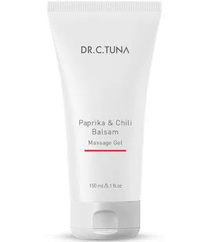 SnatchNSculpt Collection