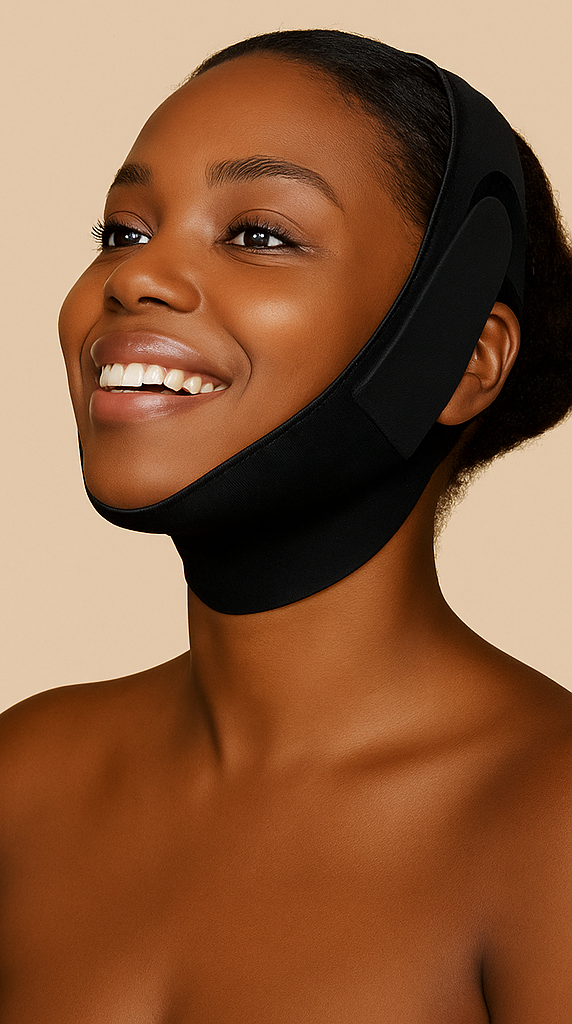 SnatchNSculpt Collection